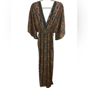 Kaftan